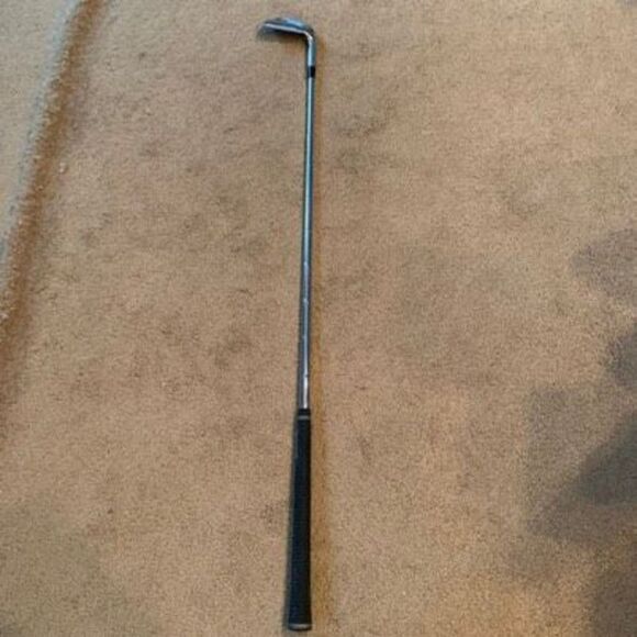 Wilson Andy Bean Classic 7 Iron RH 36.5” Golf Club - Picture 5 of 7